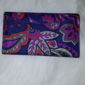 Fun Fashion wallet